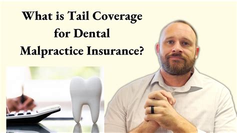 Protect Your Dental Practice with Reliable Dental Malpractice Insurance